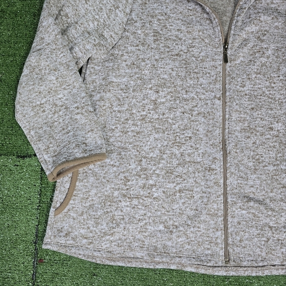 🛑$5🛑 FINAL PRICED ITEM! BUY NOW or BUNDLE TO SAVE MORE! - Picture 5 of 13